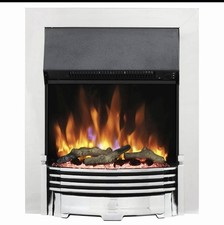 XDIMLEX HLM20CH OPTIFLAME