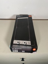 EK Quantum Surface P280M PC
