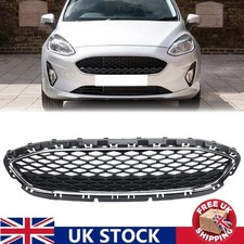 For Ford Fiesta MK8 2017-2021