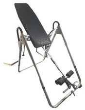 Kettler Professional Inversion table (upside down / zero gravity therapy)