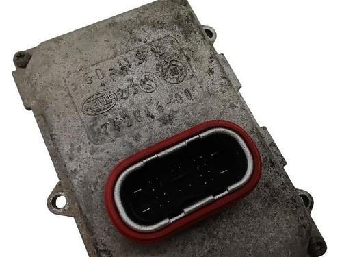 A0038205126 2101924 xenon