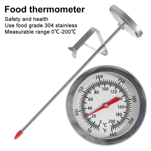 Stainless steel frying - frying, oil