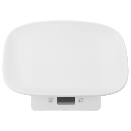 Electronic pet weight scale - electronic,
