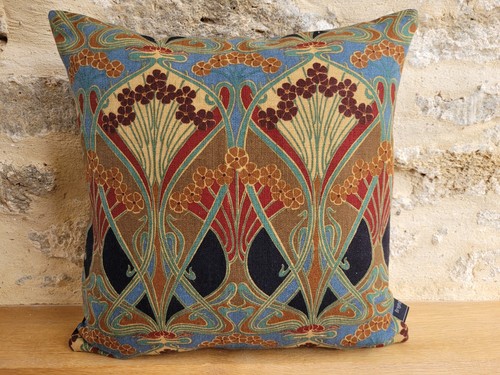 Liberty ianthe classic rare - ianthe,