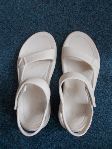 Teva hurricane drift ladies - teva,