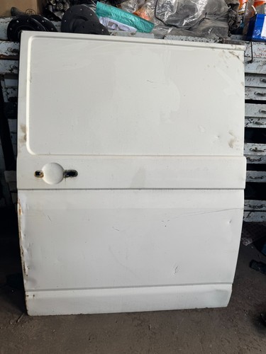 Transporter 2005 9 - vw, tdi