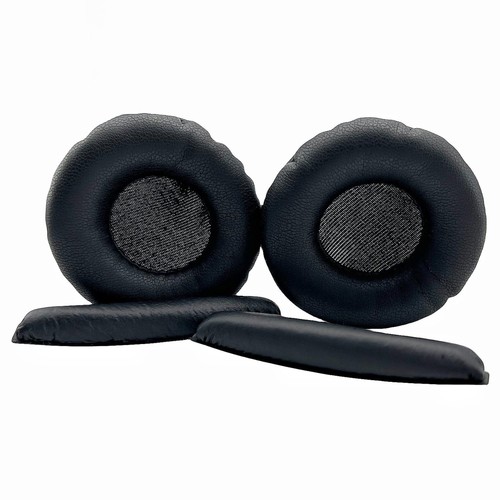 Replacement ear pads - pads, for