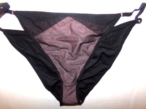 Vintage new secret - new,