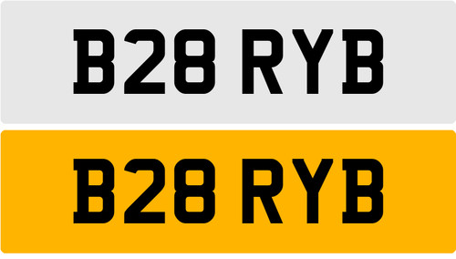 B28 ryb barry - b28, ??