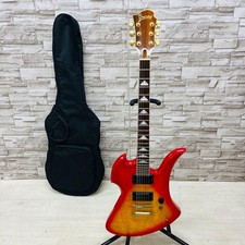 burny Burny Hide Model