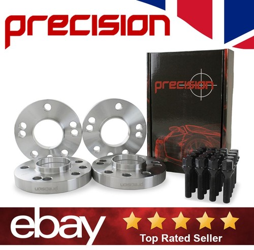 Citroen berlingo wheel - wheel, spacers