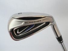 Nike Slingshot # 5 Iron -