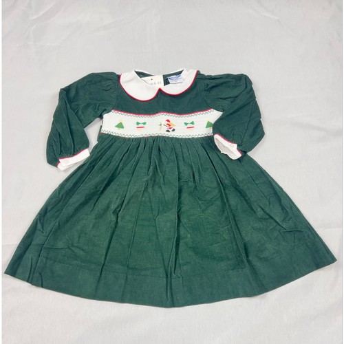 Vintage nwt carriage - vintage,