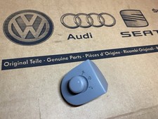 VW Polo 6N2 Electric Mirror