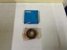 CAV ALTERNATOR BEARING