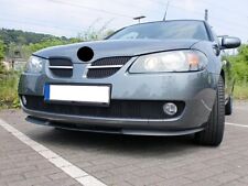 For Nissan Almera MK2 Front