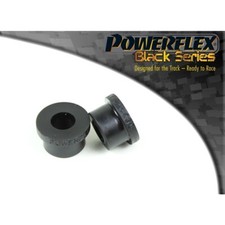Powerflex Black Series Front