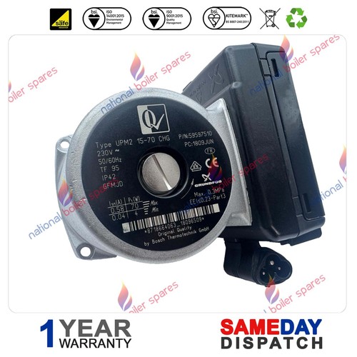 Worcester greenstar combi - greenstar, 37