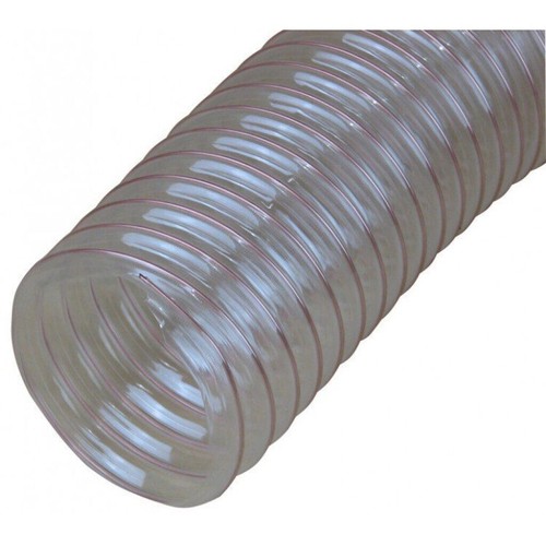 Charnwood 100flex 100mm - 100flex, 1m