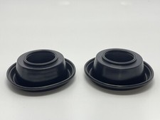 2 Carburettor Diaphragm