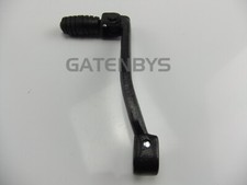 New Gear Change Lever Fits