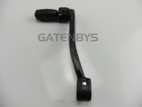 New gear change - lever, fits
