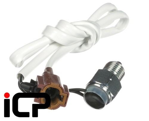 Gearbox neutral position - neutral,