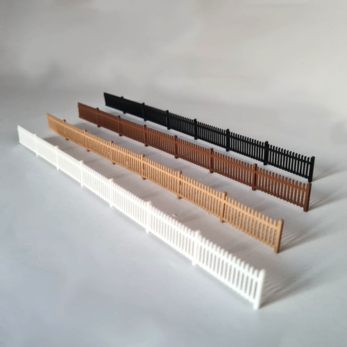 Model railway miniature - model,