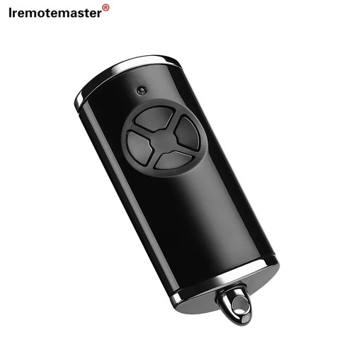 Pack garage door remote - pack,