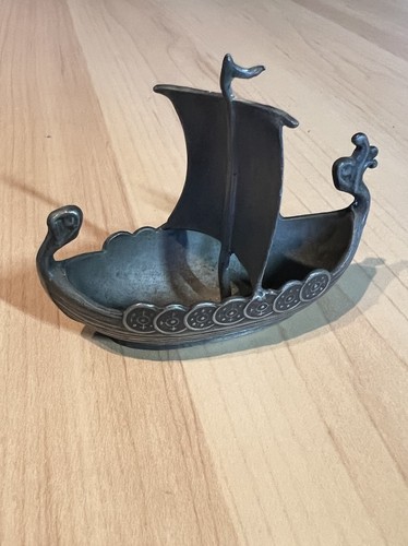 Vintage norge handstopt tpb - vintage,