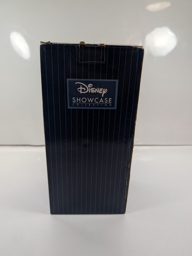 Disney showcase toy story - disney,
