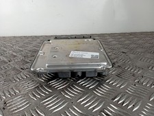 AUDI A5 8TA 10-14 ECU 03L 906 022 MK