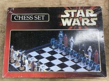 Star Wars Original Trilogy