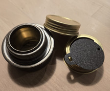 NEW Trangia Spirit Burner For