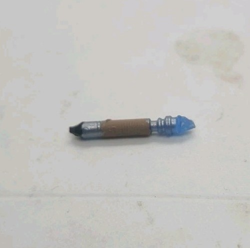 Doctor who custom - doctor,