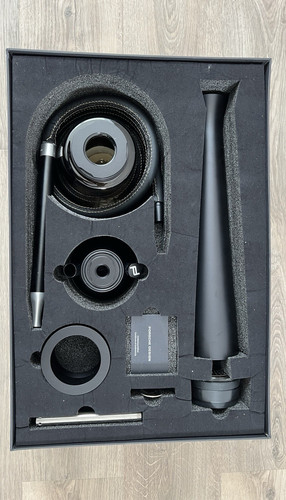 Porsche design black - design,