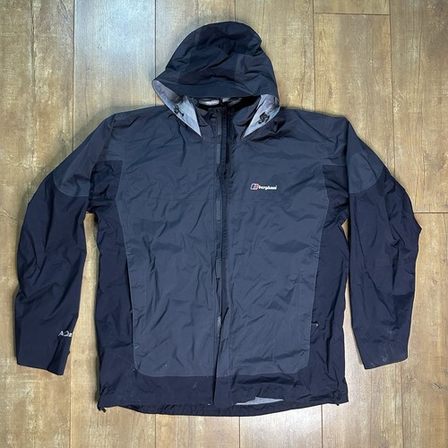 Berghaus aq2 men - aq2.5, men's