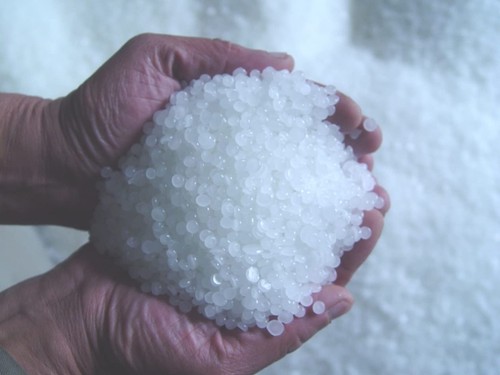 Paraffin wax 100 pure - paraffin,