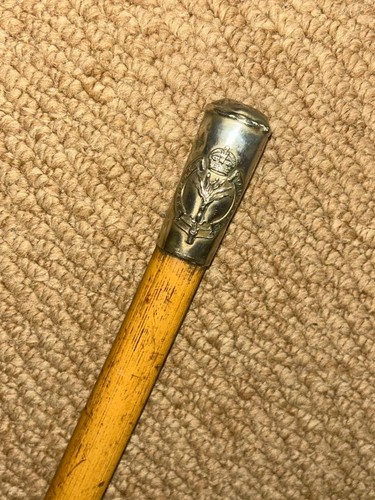 Antique ww1 british - ww1,