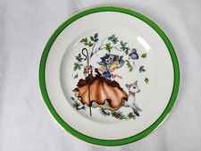 Little Bo Peep Nursery Rhymes