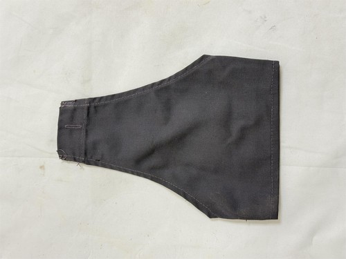 British military surplus - , grey