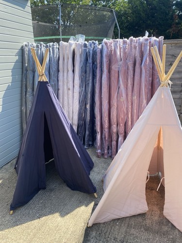 Job lot brand new cabana - job, 65
