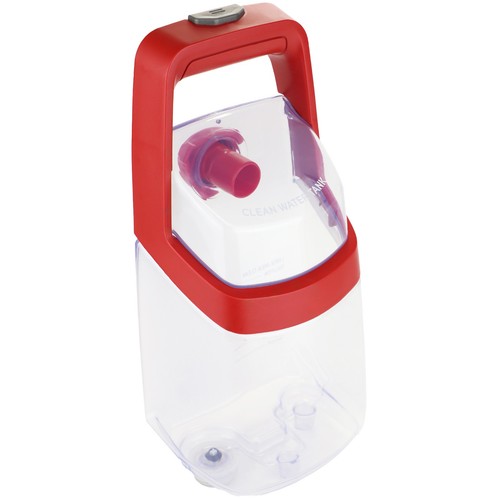 Vax clean water tank - clean,