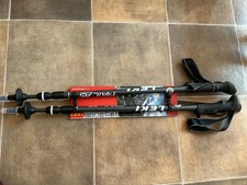 LEKI TRAIL WALKING POLES -