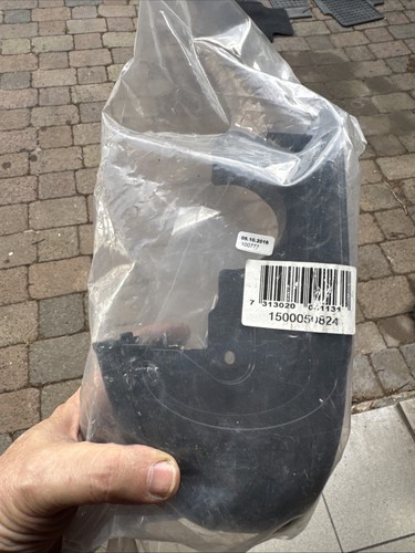 Thule bike carrier rear - bike,