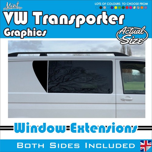Lwb transporter camper - lwb,