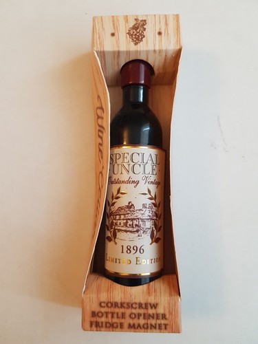 Wine cellar personalised - wine,