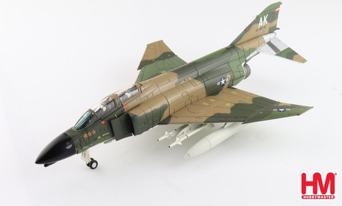 Hobbymaster f4 phantom - f4,