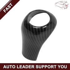 Piece of 1 Car Gear Shift Knob