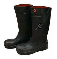 Dunlop Purofort Thermal